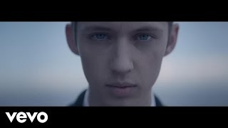 Troye Sivan - Blue Neighbourhood Trilogy (Director’s Cut)