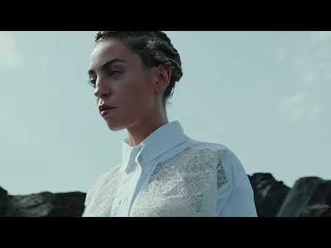 ANTONIO MARRAS Spring 2022 Milan - CNMI