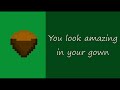 Hazel Eyes Boywithuke Lyrics