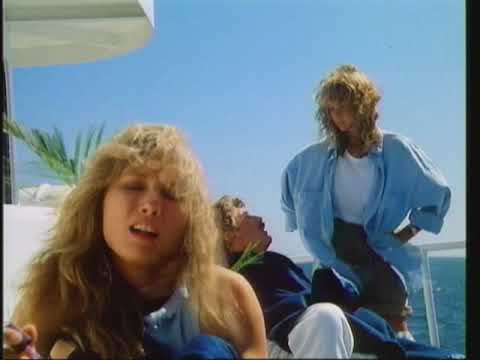 Insulte Gratuite (Le Clandestin)