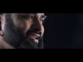 Breakup Whatsapp Status Akele Hai Chale Aao