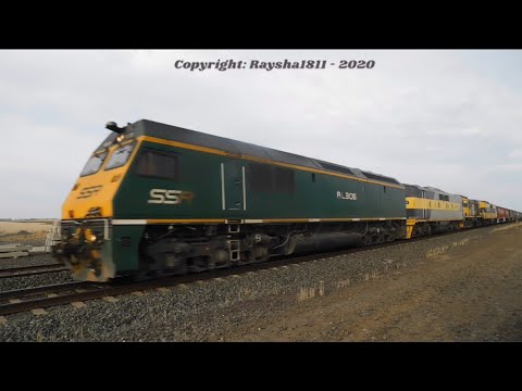 RL305-GM27-602-GM22 - Batesford