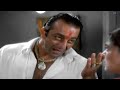 Sanjay Dutt Vaastav Yeh Dekh Asli Hai Asli 50 Tola Baba Dialogue