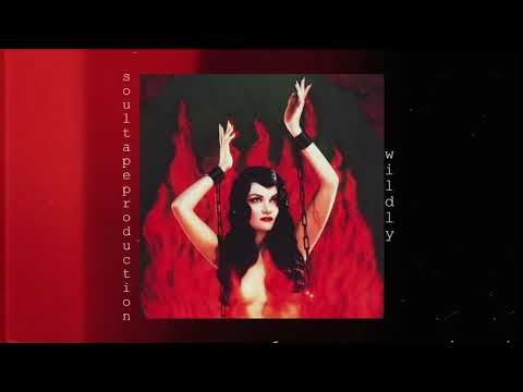 [FREE] PHARAOH X XXXTENTACION TYPE BEAT "WILDLY" [PROD. SOULTAPE]