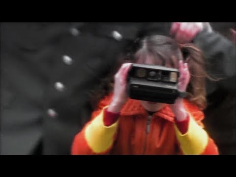 Deutschland - Damals nach der DDR4 - Einheitsfrust und Einheitslust - deutsch