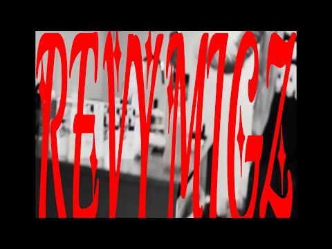 #INSPIREMTL and White Migz