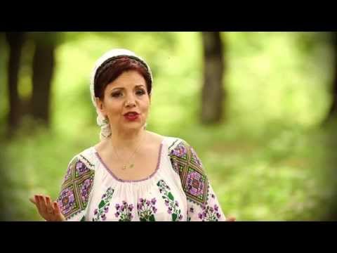 Irina Zoican - Nana, mandru nume