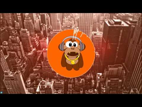 Madeintyo x desiigner x famous dex type beat (prod by. Rowdy Boy)