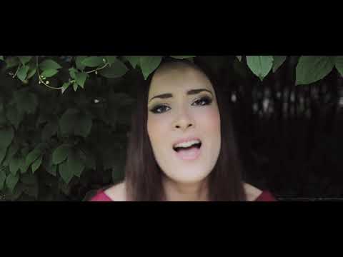 Dienne - Kao Nekad (Official Music Video)