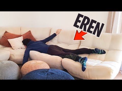 VI SVELO IL NUOVO STUDIO e LA CASA!