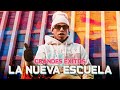 LA NUEVA ESCUELA Grandes Éxitos PLENA