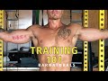 TRAINING 101 | EVERYTHING YOU NEED TO KNOW TO BUILD MUSCLE OPTIMALLY | BARNATURAL STYLE