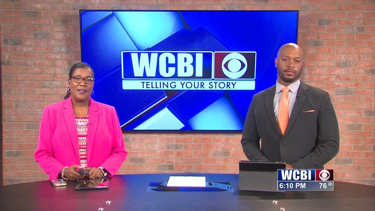 Aberdeen Auction celebrates forty years of a long running business