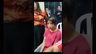 Download lagu manusia tidak punya otak #cute #comedy #shortvideo #celebration #pengatinviral #viral #pengantin mp3 Download lagu manusia tidak punya otak #cute #comedy #shortvideo #celebration #pengatinviral #viral #pengantin mp3