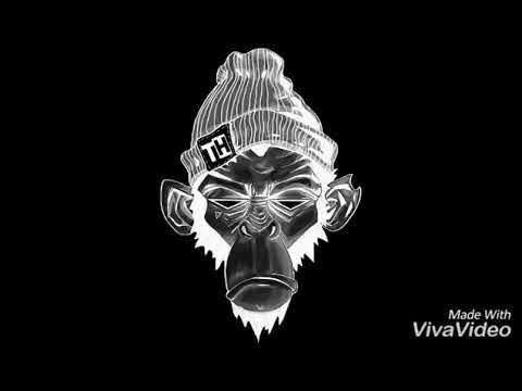 Chikis ra // me juzgan de loco // Alex Ruiz // sick masta // (music vídeo official)