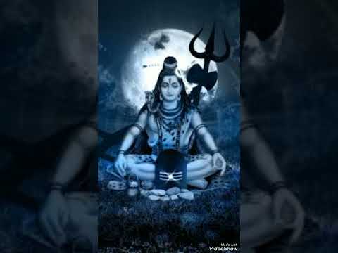 Aparoopam raga - Sung by Dr. Shiyamalavalli — वीडियो थंबनेल