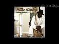 Mike Mosley- 13- Life Ft. Aaron Mason