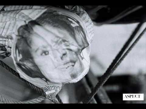 Gridlok, Dom - Londons burning