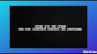 Download lagu Kangen Band Cinta Yang Sempurna Cover Story Wa By Refan mp3 Download lagu Kangen Band Cinta Yang Sempurna Cover Story Wa By Refan mp3