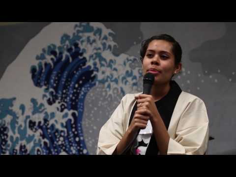 Promise of the World (Sekai no Yakusoku)