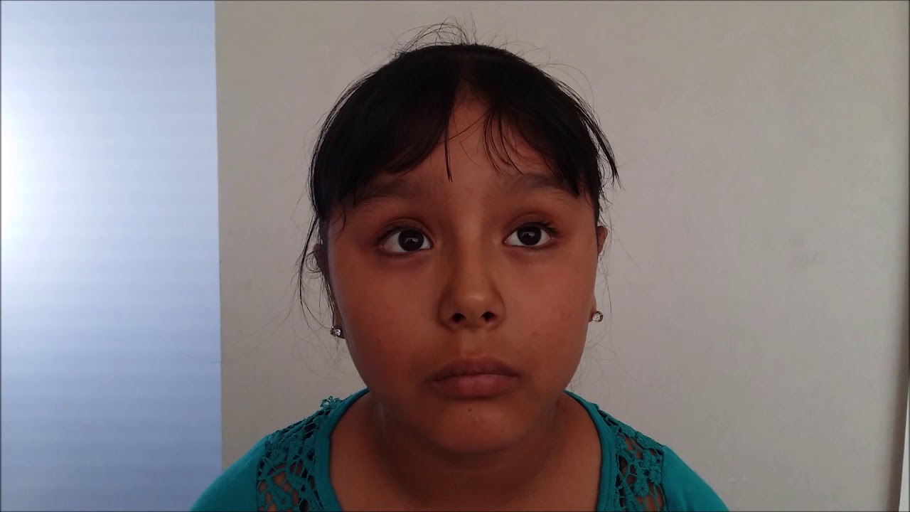 J. Jesús Vázquez Briseño-31