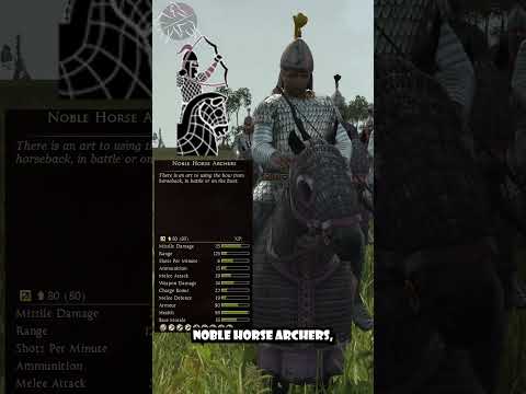 How to play Parthia in 60 seconds - Siege Edition - Total War: Rome 2