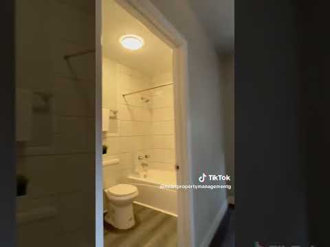 LB1239 - Video 2 of 2
