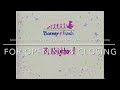Time For Upload Barney Friends Hi Neighbor Season 1 Episode 21 1995 PBS Kids