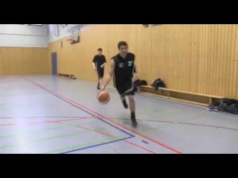 Multi Kulti beim TV Goldbach