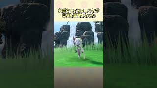 【ポケモン】公式のファンサが神すぎた世代を越えた小ネタ3選 #ポケモン