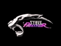 Steel Panther: She's On The Rag Legendado [PT ...