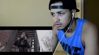 Southwest Mook “First Day In' #FREEMOOK (REACTION)