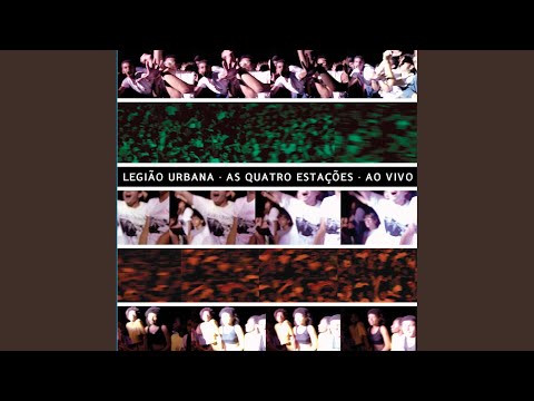 Pais E Filhos / Stand By Me