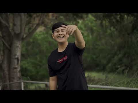 ryanpalit - TAGANTONG Ft. Coco Lense x ALAN3M x Noldy Mavia (DISKOTANAH)