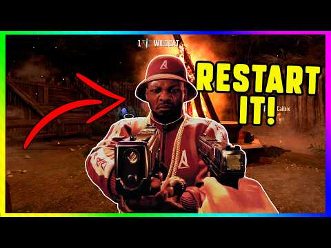 This Zombies Map Took Us 4 HOURS To Beat! (Uncut Footage)