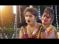 New Karakattam HD Latest Karakattam HD Tamil Comedy Karakattam Karakattamhd Karakattam