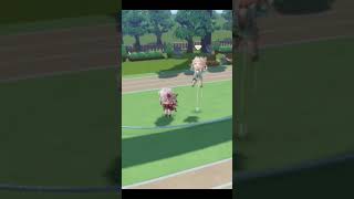 ミニゲーム
