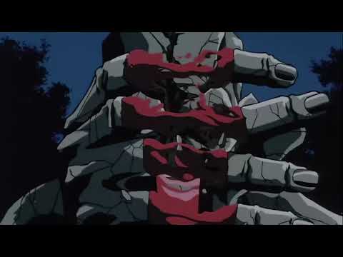 STWOODBOI X TAHA   TRIPLE SIX (AMV VIDEO) ( PRODSTWOODBOI) (edit :Giraffe777)