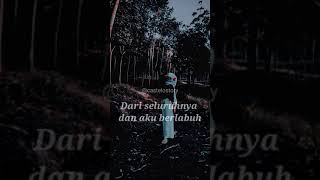 Download lagu story' wa ( kau udara bagiku) mp3