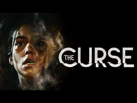 The Curse | Official Trailer | Horror Brains