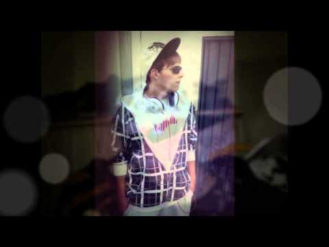 Slize - Nie an mich geglaubt