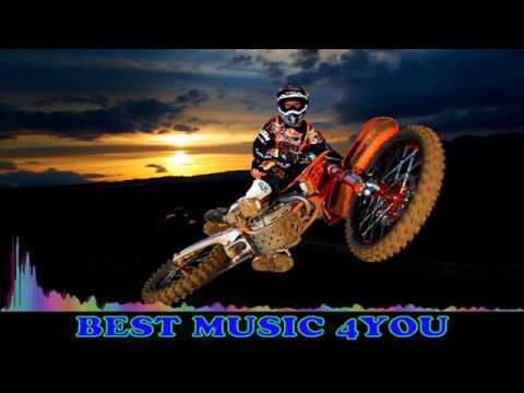 Remix August Alsina👉Gucci Gang Malik Mustache🎹🕪