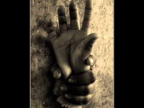 Palex (Intekshine Remix) - Blitzkrieg (Portugal)