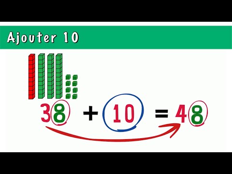 Add 10 to a number - cp
