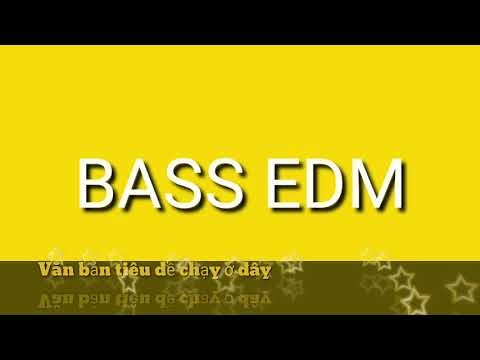 Nhạc gây nghiện