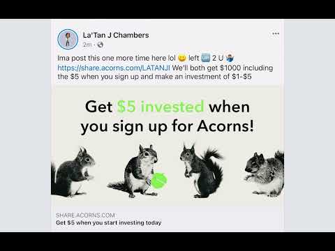 Video thumbnail 5xD3SOhqte8