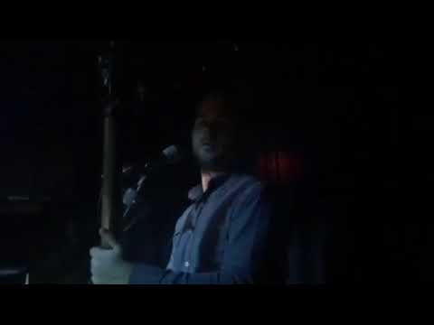 Ts Dangube @ Diskoteka M3