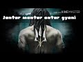 Na Adi Na Ant Hai Uska Whatsapp Lyrics Status Video