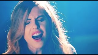 Sia - Chandelier (Cover )