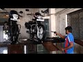 Product Video